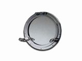 Porthole Mirror